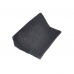 Panthera Backrest Wedge